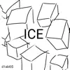 d1abl0$ - Ice - Single